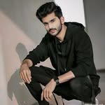 Khalid Mayo - @b2729755 - Instagram