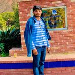 Khalid Mayo - Facebook