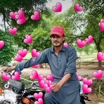 Khalid Mayo - Facebook