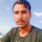 Khalid Mayo - Facebook