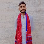 Khalid Mayo K Khalid - @khalidmayokkhalid - Instagram