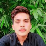 Khalid Mayo Khalid - Facebook