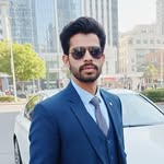 Khalid Mayo Khalid Khan - @khalidmayokhalidkhan - Instagram