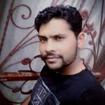 Khalid Mayo Khalid Mayo - @khalidmayo.khalidmayo.50 - Instagram