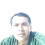 Khalid Mayo Khalid Mayo - @khalidmayo.khalidmayo.1 - Instagram