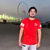 🅺🅷🅰🅻🅸🅳✅ - @khalidmayo646 - TikTok