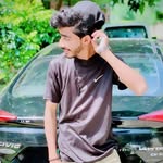 M Khalid Mayo - @mrrajpoot6t6 - Instagram