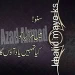 M Khalid Mayo Ks - @m_khalid_mayo - Instagram