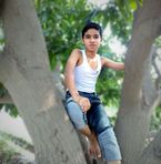 Muhammad Bin Khalid Mayo - Facebook