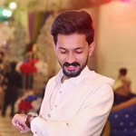 Muhammad Khalid - @khalid_mayo_1120 - Instagram