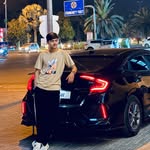 Muhammad Khalid - @khalidmayo_777 - Instagram