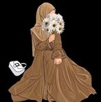 Saira Khalid Mayo - Facebook