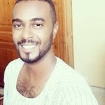 خالد محمد - @khalid.mohammad47 - Instagram