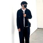 Kai - @khalid_mohammad_kai - Instagram