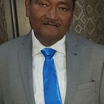 Khalid Fatehpuri - @khalid.mohammad.lucknow - Instagram