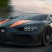 Khalid Mohammad - Facebook
