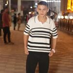 Khalid Mohammad - @khalidmohammad7502 - Instagram
