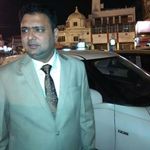 Khalid Mohammad - @khalid.mohammad.3785 - Instagram