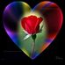 Khalid Mohammad - Facebook