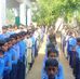 Khalid Mohammad - Facebook