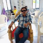 Khalid Mohammad - @khalidmohammad8094 - Instagram