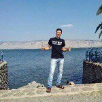 Khalid Mohammad - @khalid.mohammad.31 - Instagram