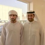 Khalid Mohammad - @khalid_7776 - Instagram