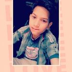 Khalid Mohammad - @mohammedkhalid041973 - Instagram