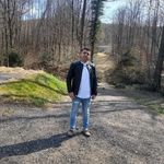 Khalid Mohammad - @khalid.mohammad.31586526 - Instagram