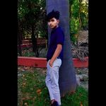 Khalid Mohammad - @mdkhalid5570 - Instagram