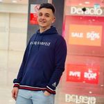 Khalid Mohammad - @khalid_0595 - Instagram