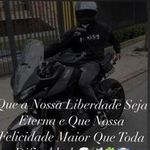 Khalid Mohammad - @khalid_monhammad - Instagram