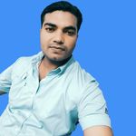Khalid Mohammad - @khalidmohammad216 - Instagram