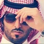 Khalid Mohammad - @khalidmohammad782 - Instagram