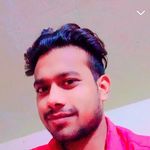 Khalid Mohammad - @mohhamad8558 - Instagram