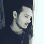 𝓴𝓱𝓪𝓵𝓲𝓭 𝓜𝓸𝓱𝓪𝓶𝓶𝓪𝓭 - @khalid_____mohammad - Instagram