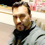 Khalid Mohammad - @khalid.mohammad.16940 - Instagram