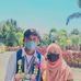 Khalid Mohammad - Facebook