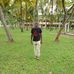 Khalid Mohammad - Facebook