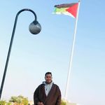 Khalid Mohammad - @khaled.jaraat - Instagram