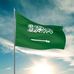Khalid Mohammad - Facebook