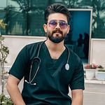 khalid Mohammad - @mph.khalid - Instagram