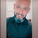 Khalid Mohammad - @khalid.a.amr - Instagram