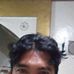 Khalid Mohammad - Facebook