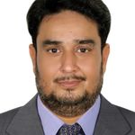 Khalid Mohammad - @khalidmohammad7198 - Instagram