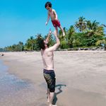 Khalid Mohammad - @khalid_the_sailor - Instagram