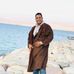 Khalid Mohammad - Facebook
