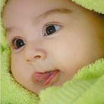 Khalid Mohammad - @khalid.mohammad.927980 - Instagram