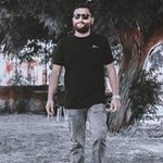 Khalid Mohammad - @kh_mo_8_3_2000 - Instagram