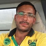 Khalid Mohammad - @khalid.mohammad.9066 - Instagram